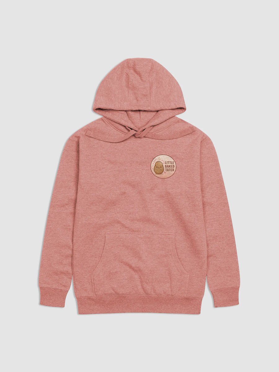 Tater Hoodie product image (13)
