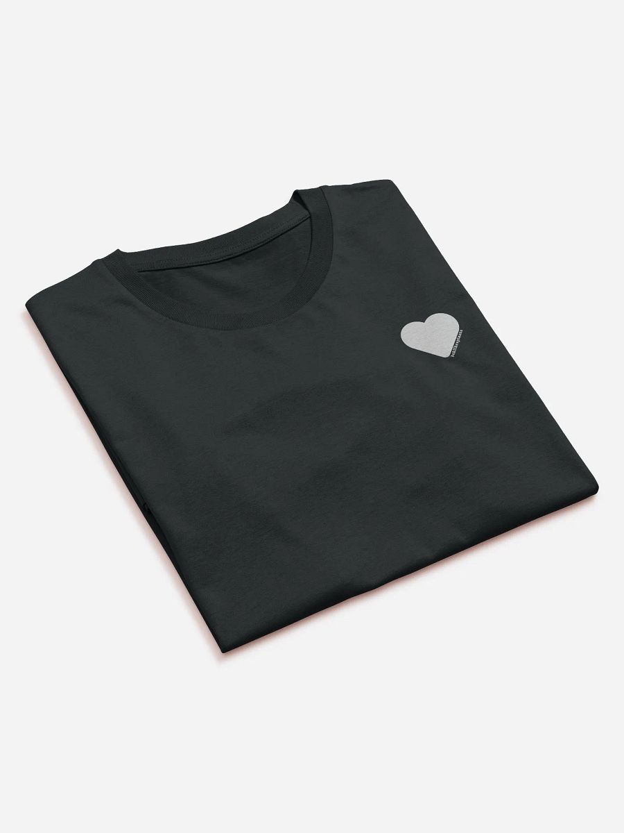 Self Love Club - T-Shirt Dress product image (4)