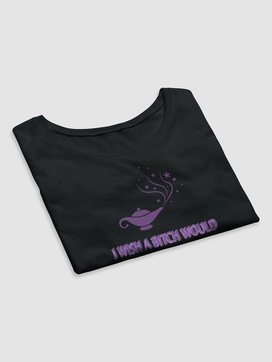 IWABW product image (20)