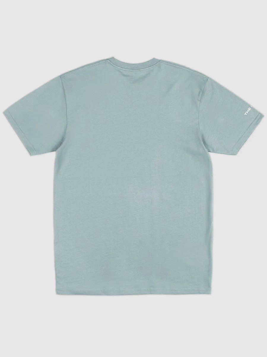 Peaking product image (16)