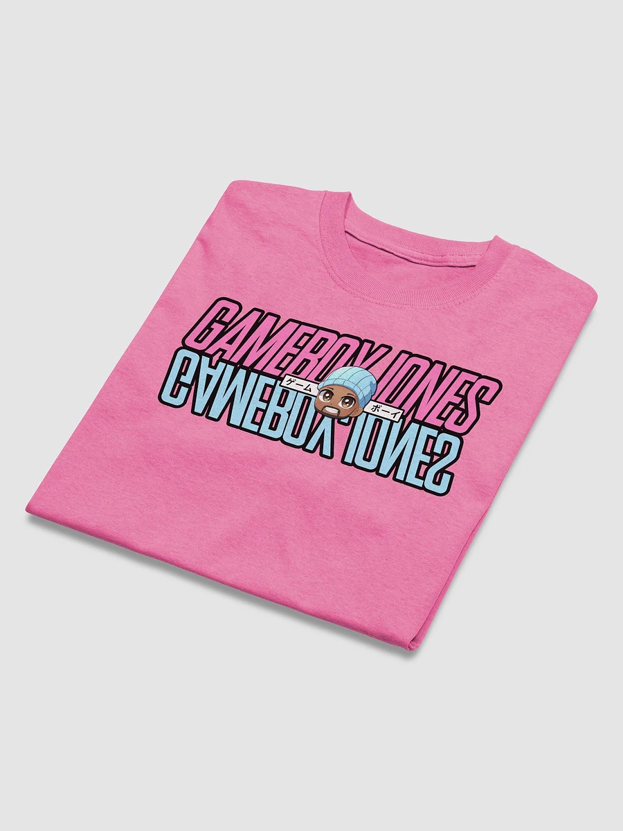 GameboyJones X GameboyJones Shirt product image (7)