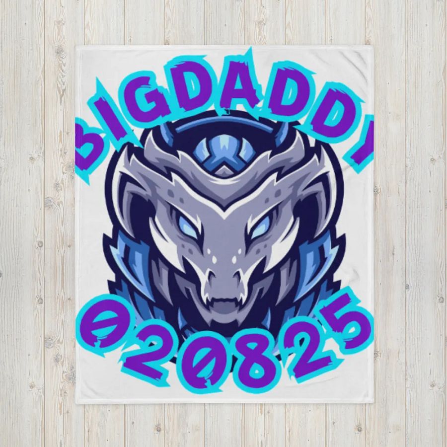 throw blanket product image (16)