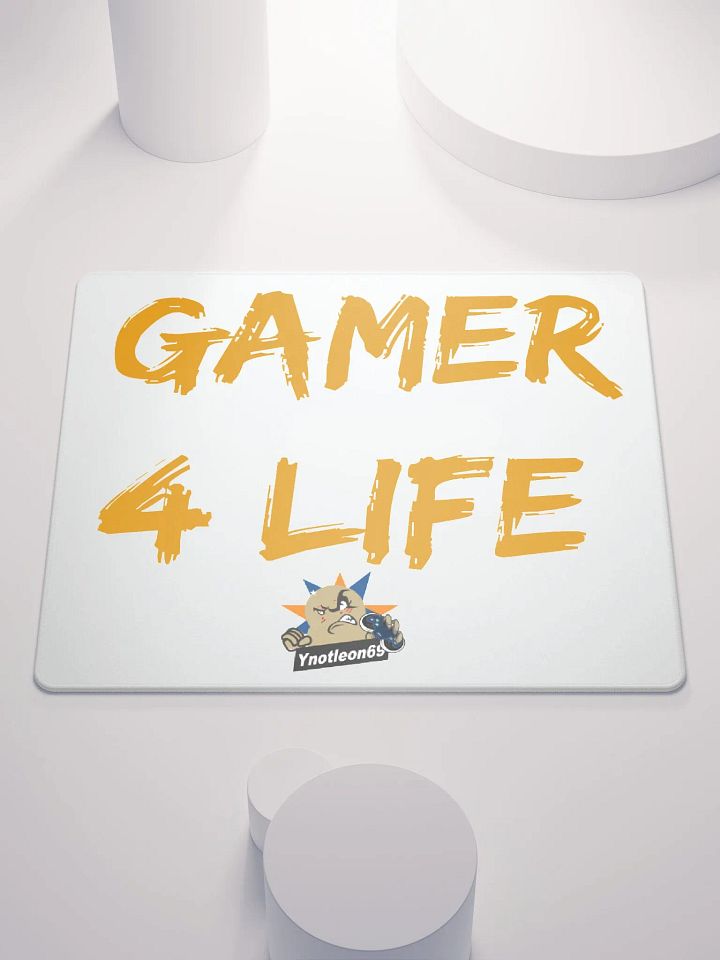 gamer mouse pad product image (1)