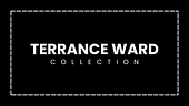 Terrance Ward