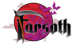 Farsoth