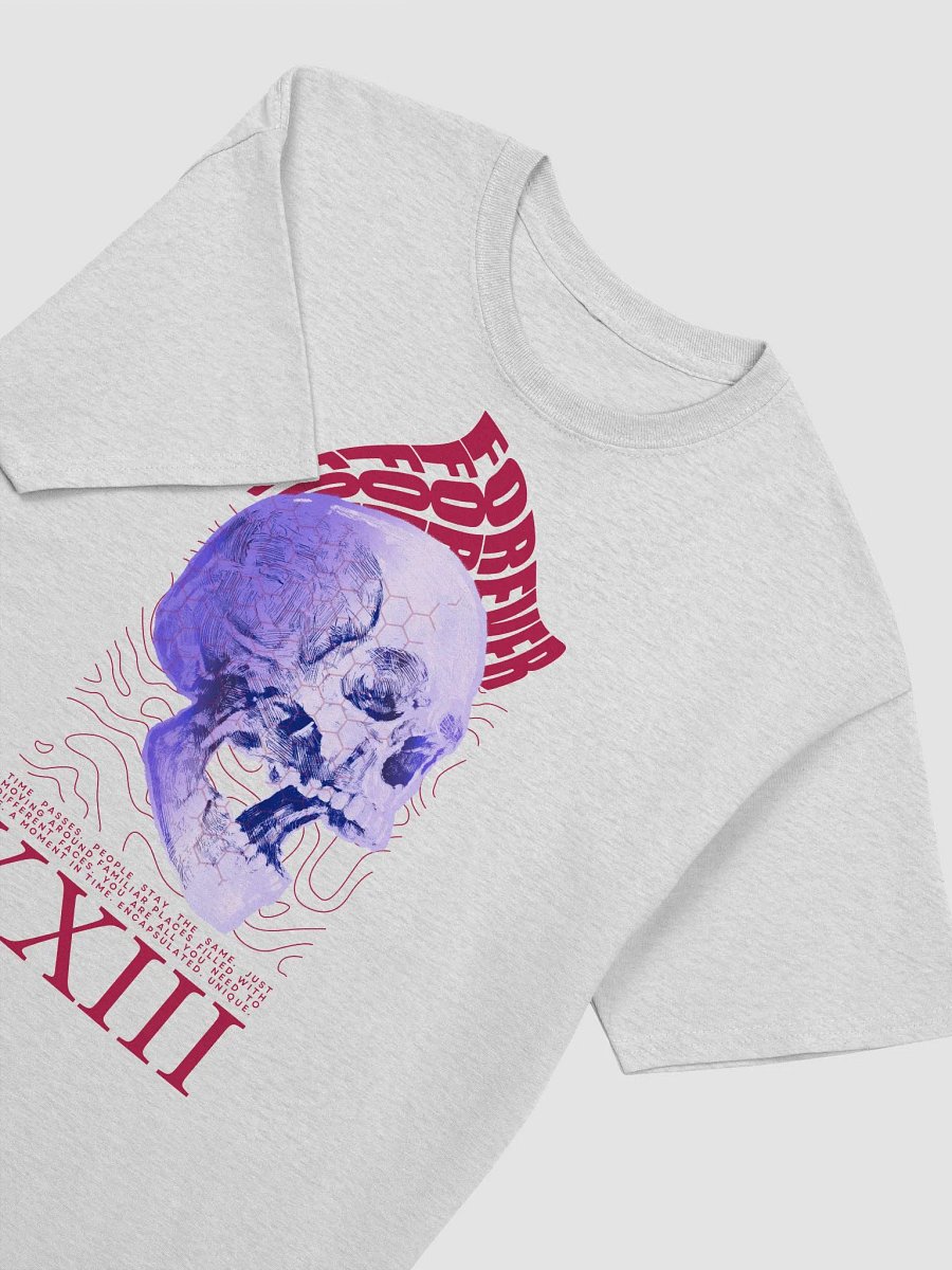 F24 // XXIII product image (3)