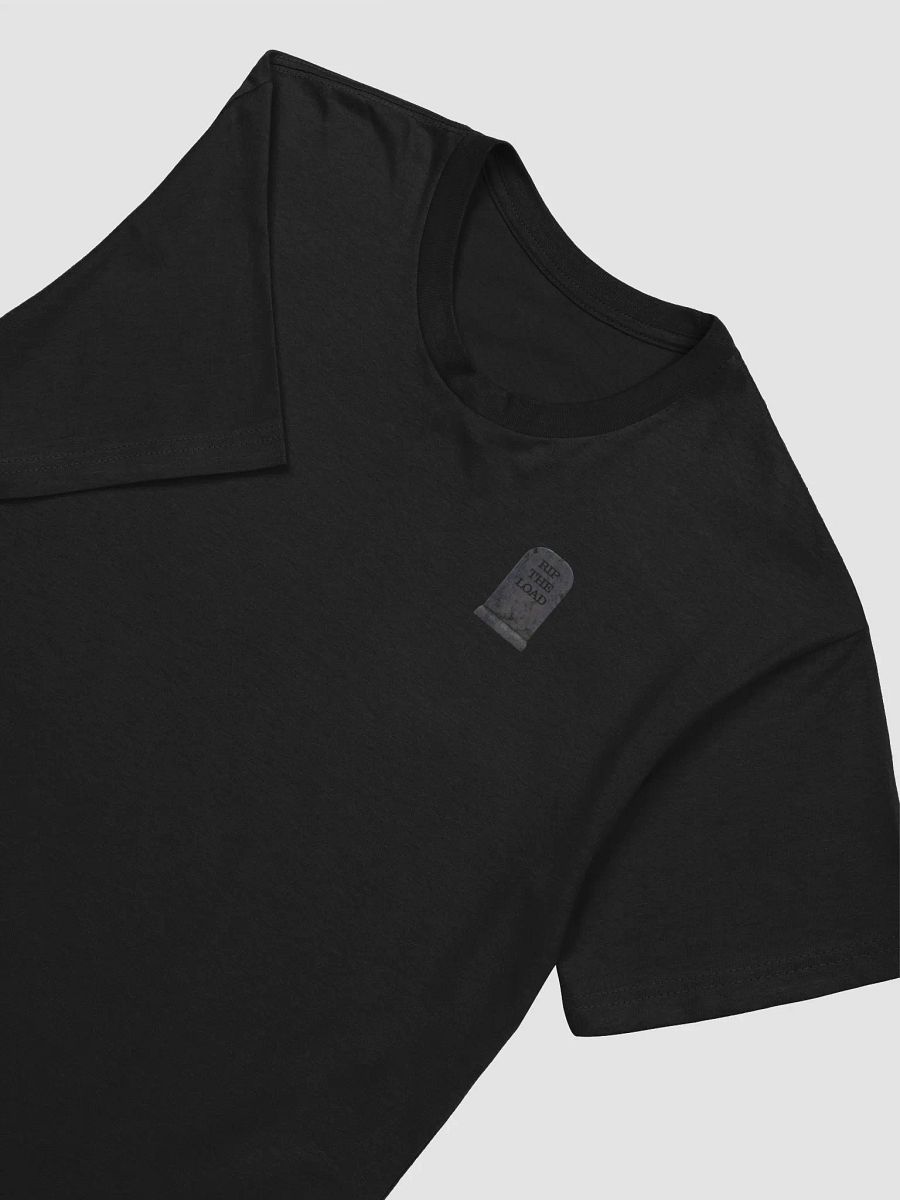 THE LOAD SHIRT product image (4)
