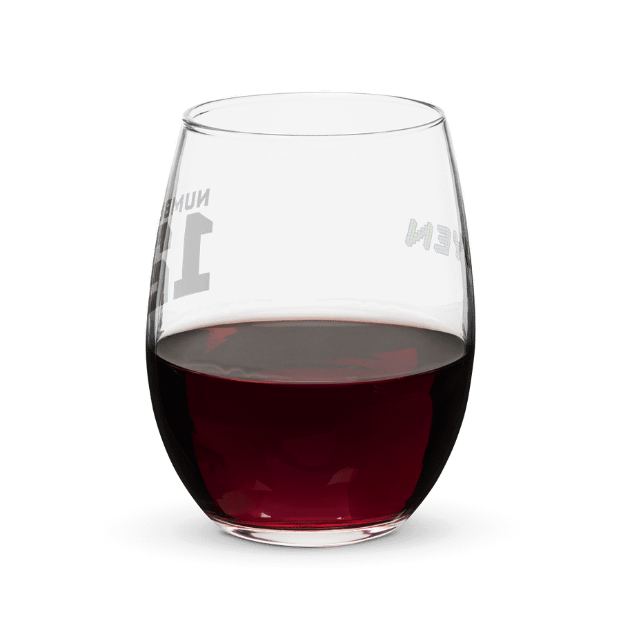 Cốc product image (6)