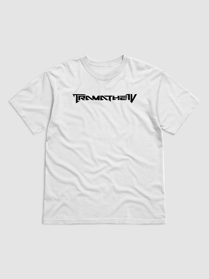 The IV(Black) product image (1)