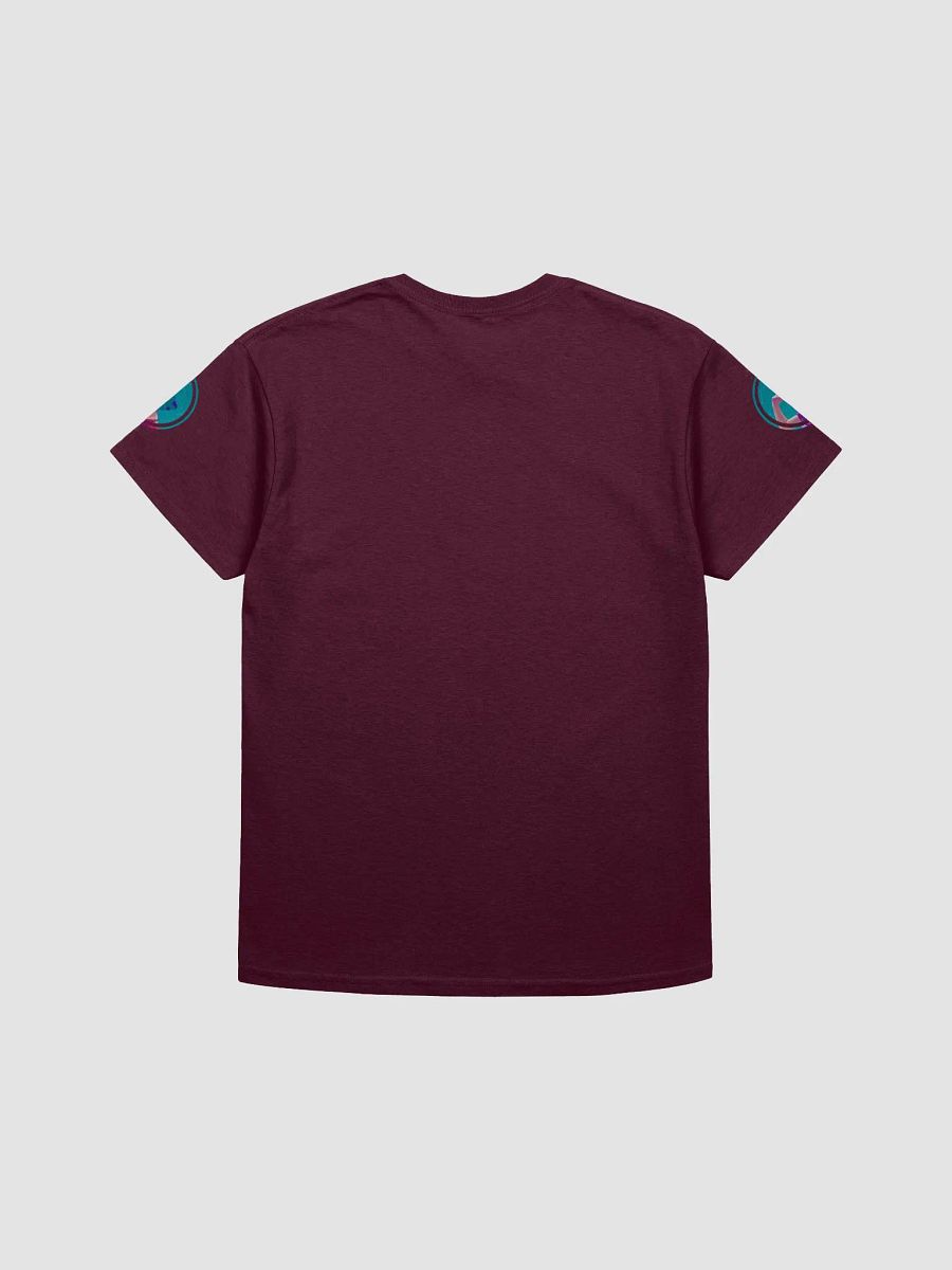 The Signal "検索" Collage Tee product image (15)