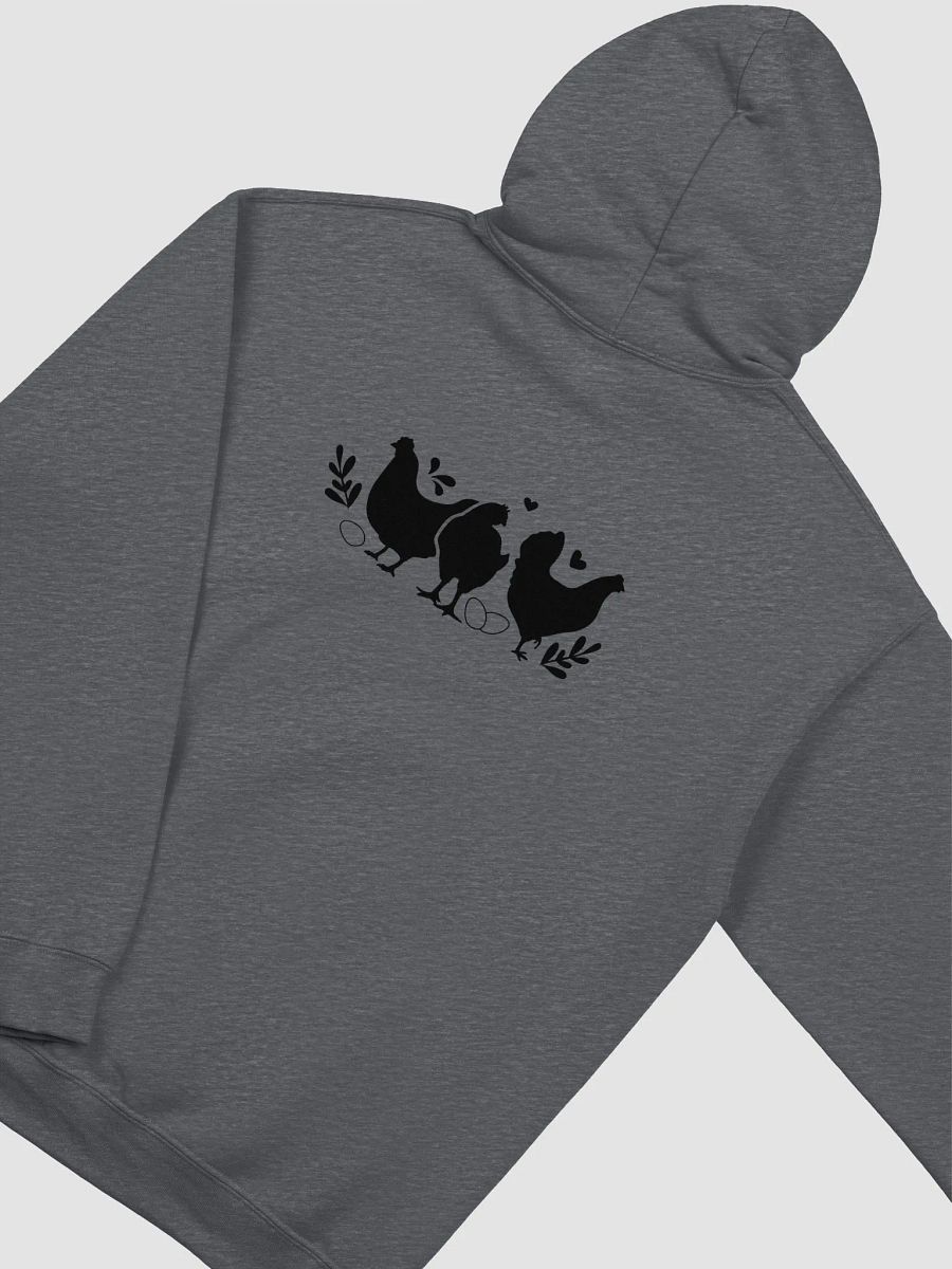 Farm Fresh Butt Nuggets product image (41)