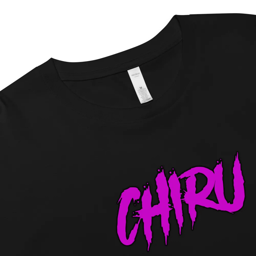 Women's Top Chiru product image (8)