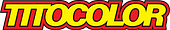 TITO COLOR