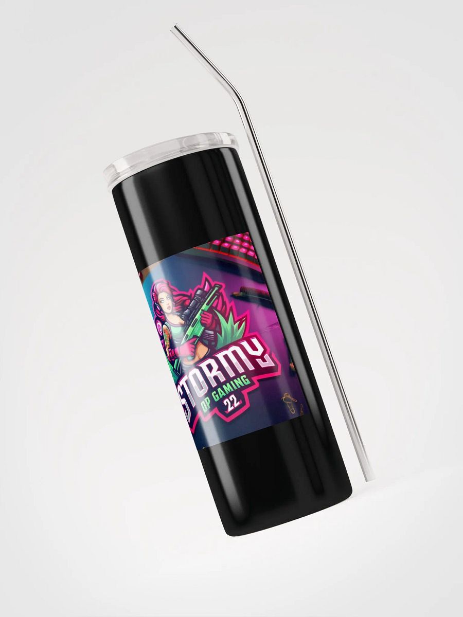 tumbler product image (6)