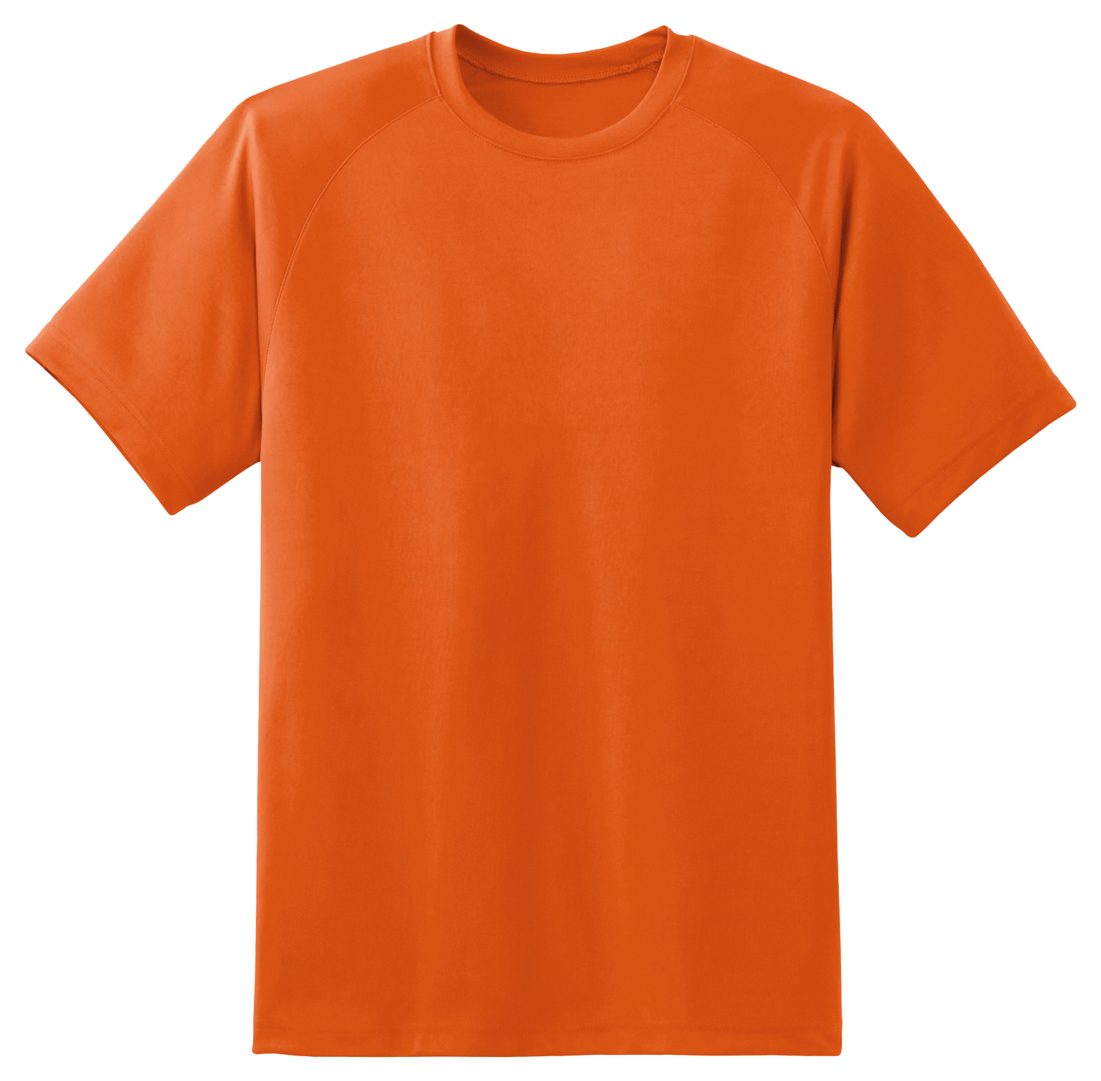 RETARDSTATION T-SHIRT product image (2)