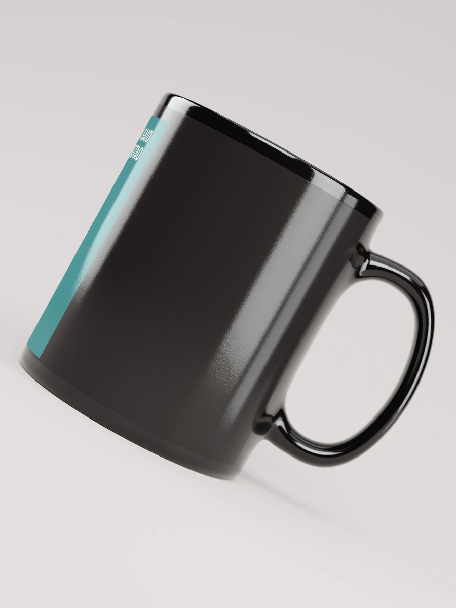Hold My Beer Line product image (7)