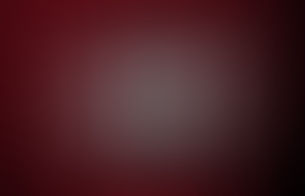 Audio thumbnail background
