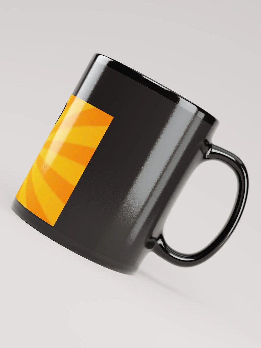 JFP MUG! product image (5)