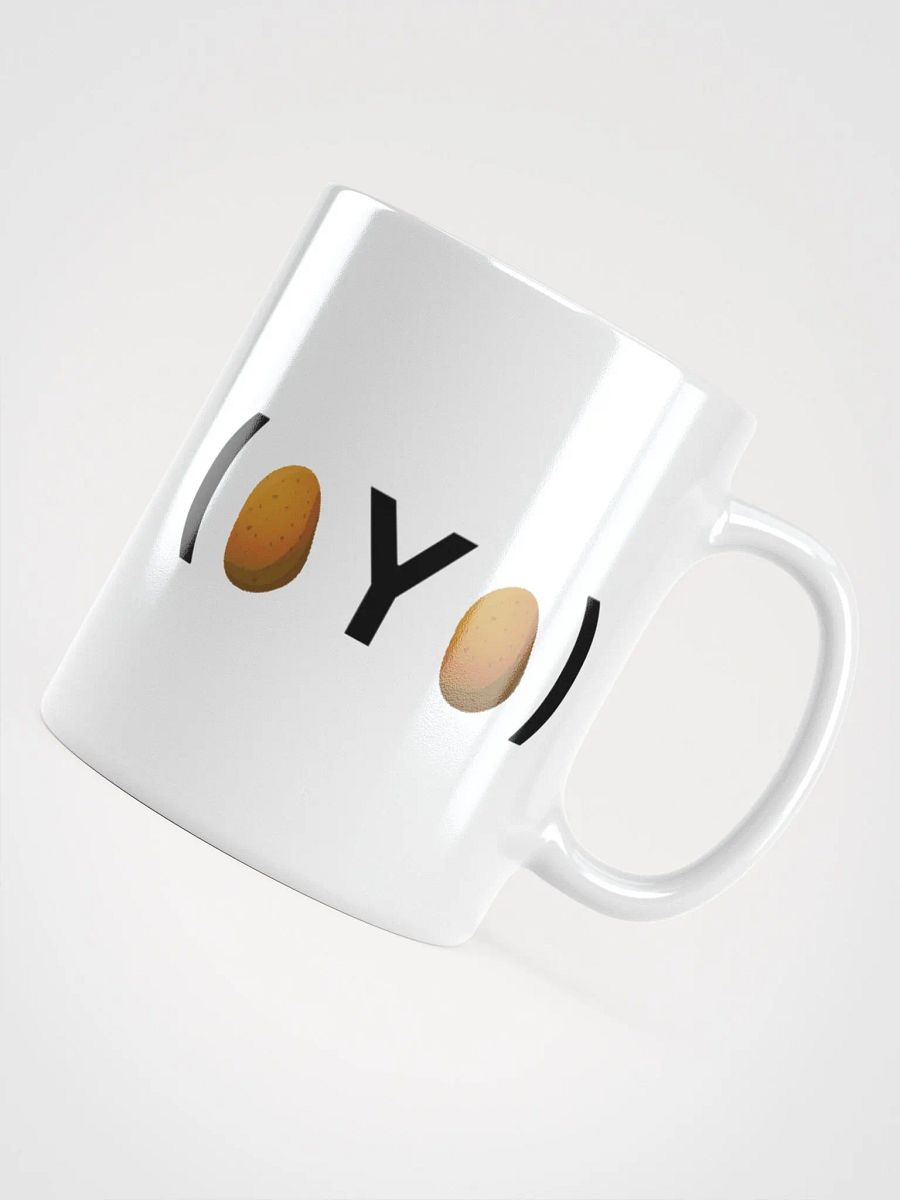 PoTaTas Mug product image (10)
