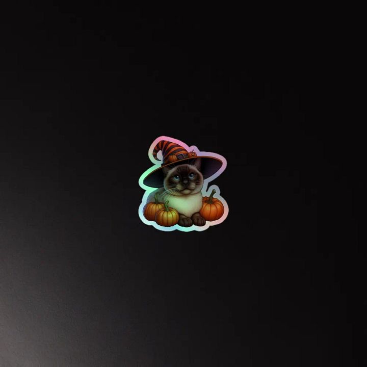 halloluna product image (4)