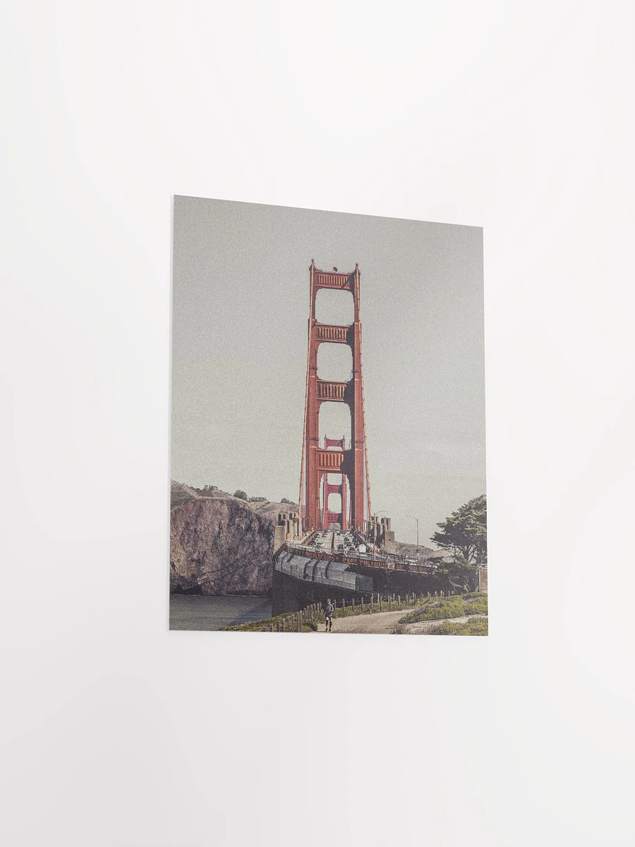Golden Gate by Tyler Polani product image (7)