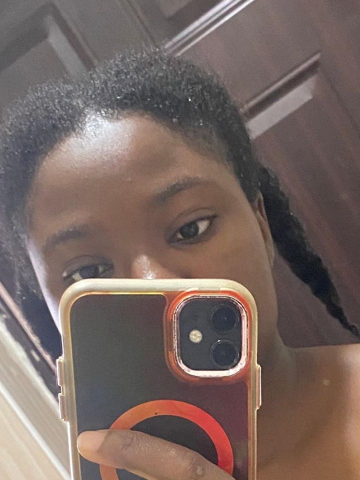 Your guide to an Healthy Haircare Journey product image (2)