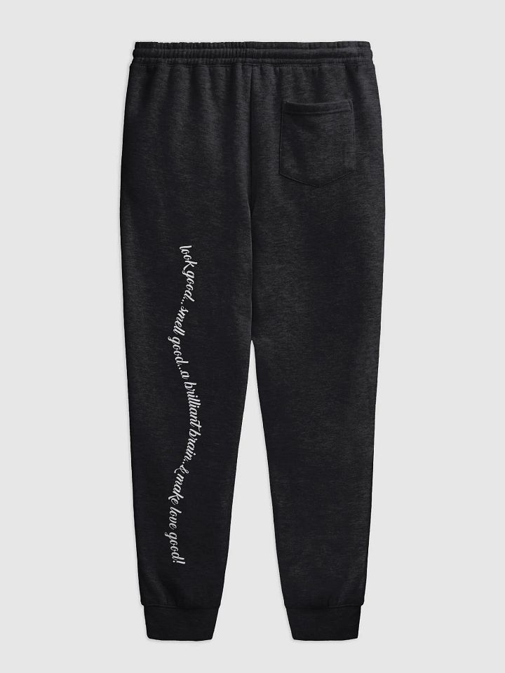 Comfy Ravished product image (11)