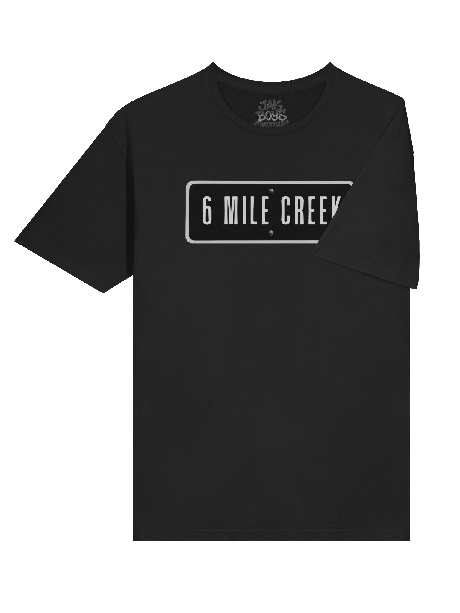 6 MILE CREEK SHIRTS product image (6)