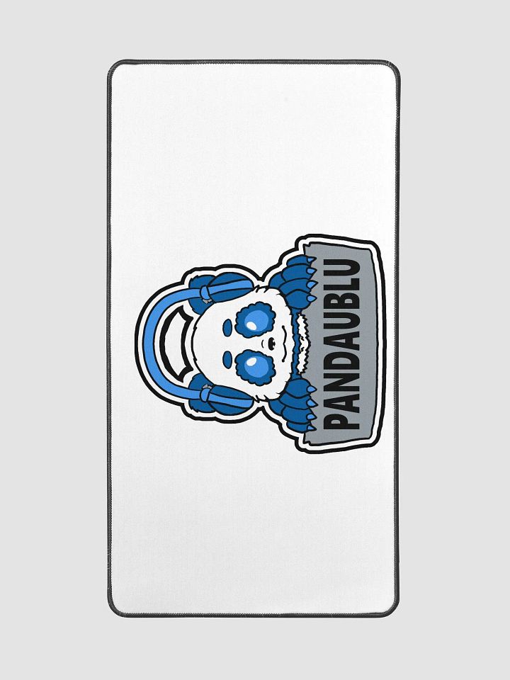 Desk Mat product image (2)