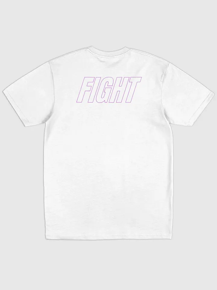 We are gonna throw hands mens tee product image (9)