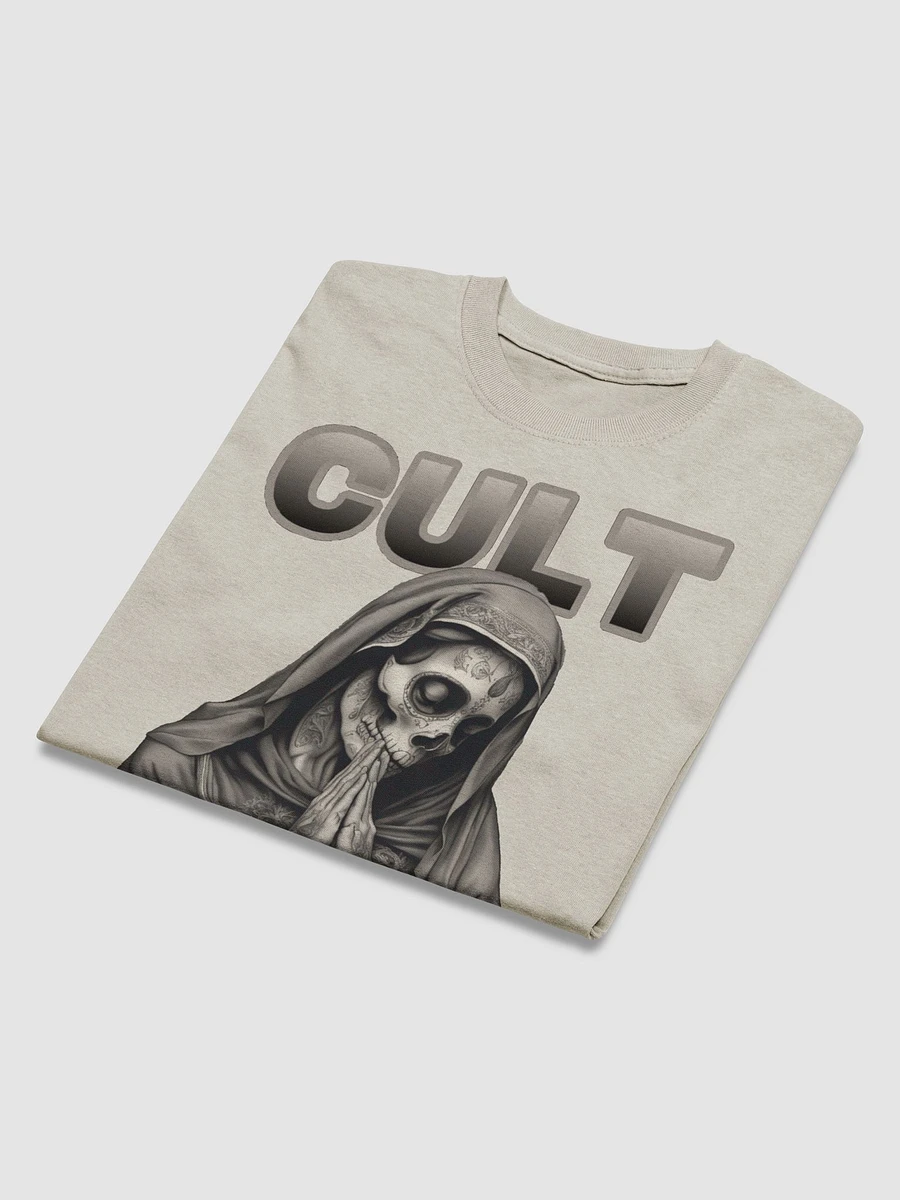CULT MARY product image (3)