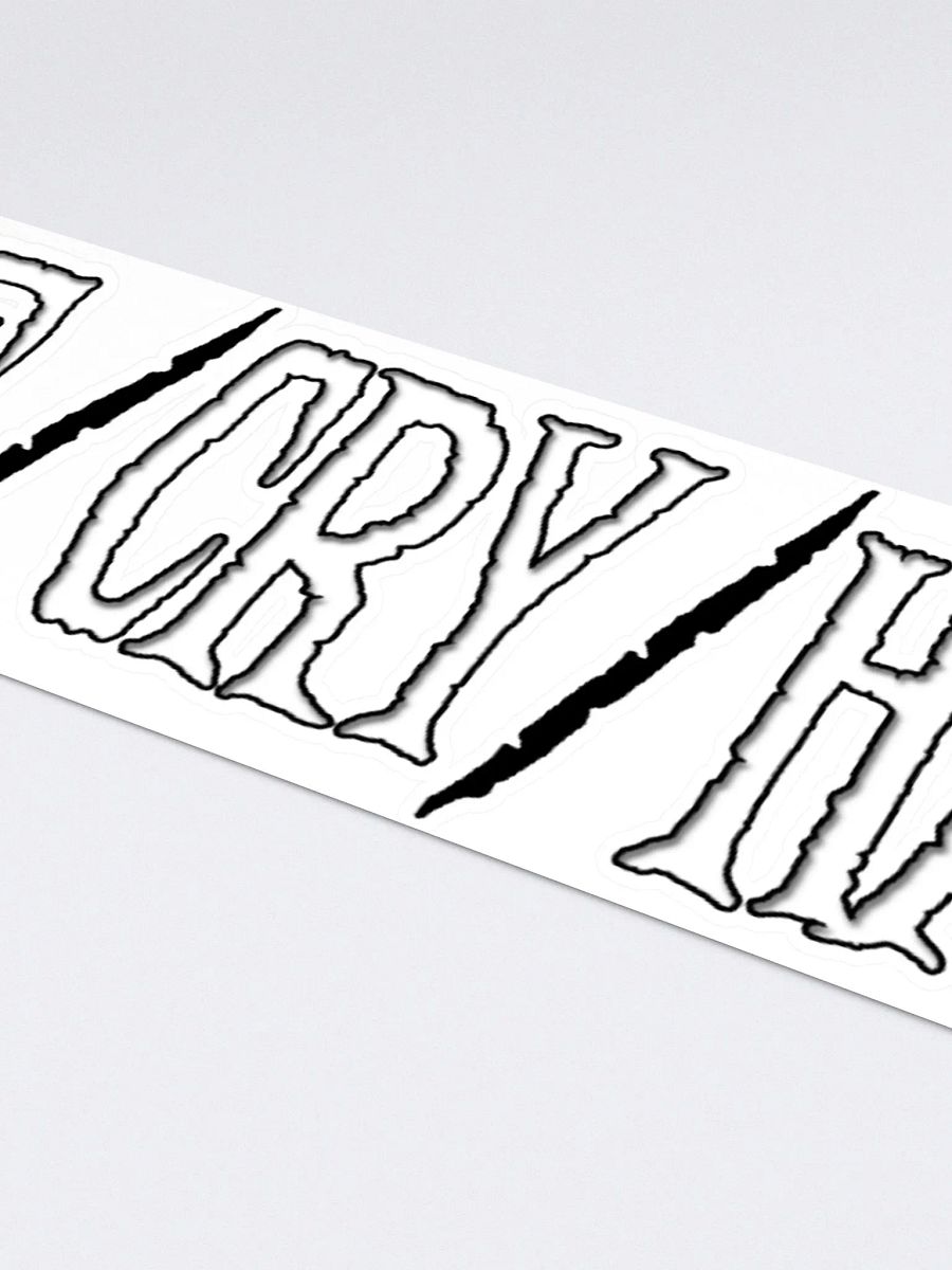 DCH Badge product image (4)