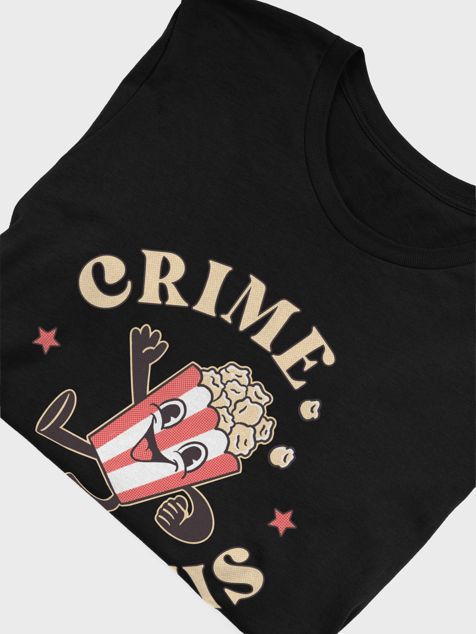 Grab some popcorn product image (37)