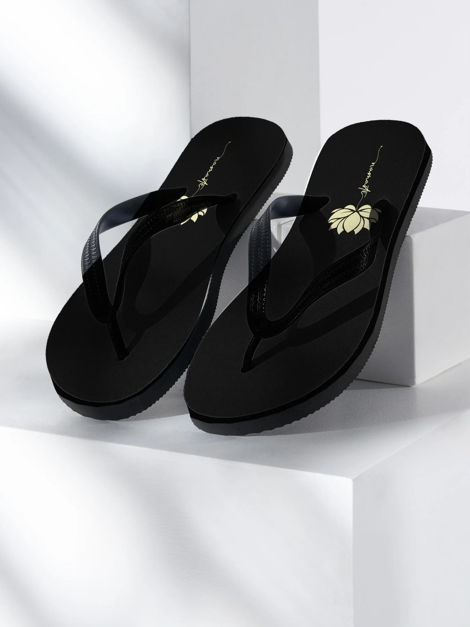 Namaste Flip-Flops product image (1)