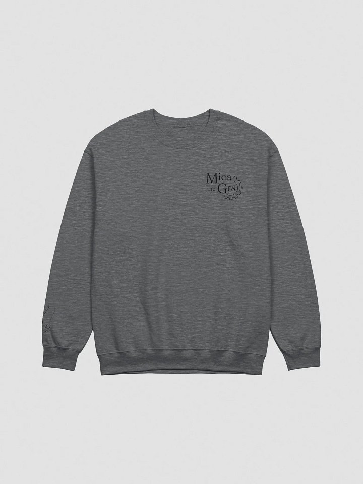 da sweatshirt product image (5)