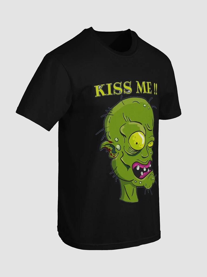 KISS ME!! product image (18)