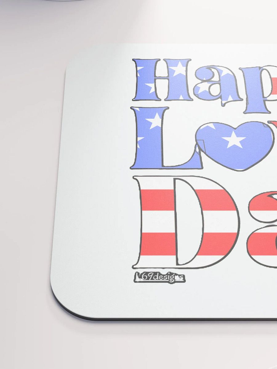 HAPPY LOVE DAY product image (6)