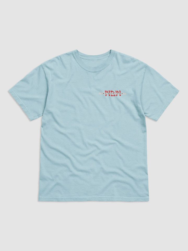 Hope in the Darkness T-Shirt product image (3)