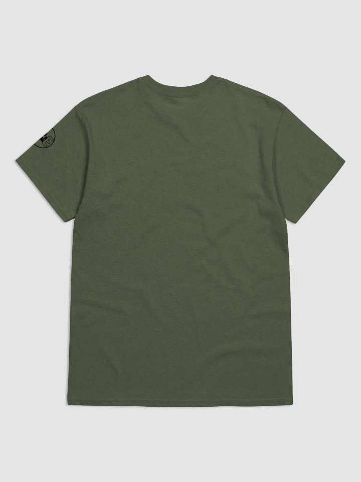 rude & inconsiderate product image (8)