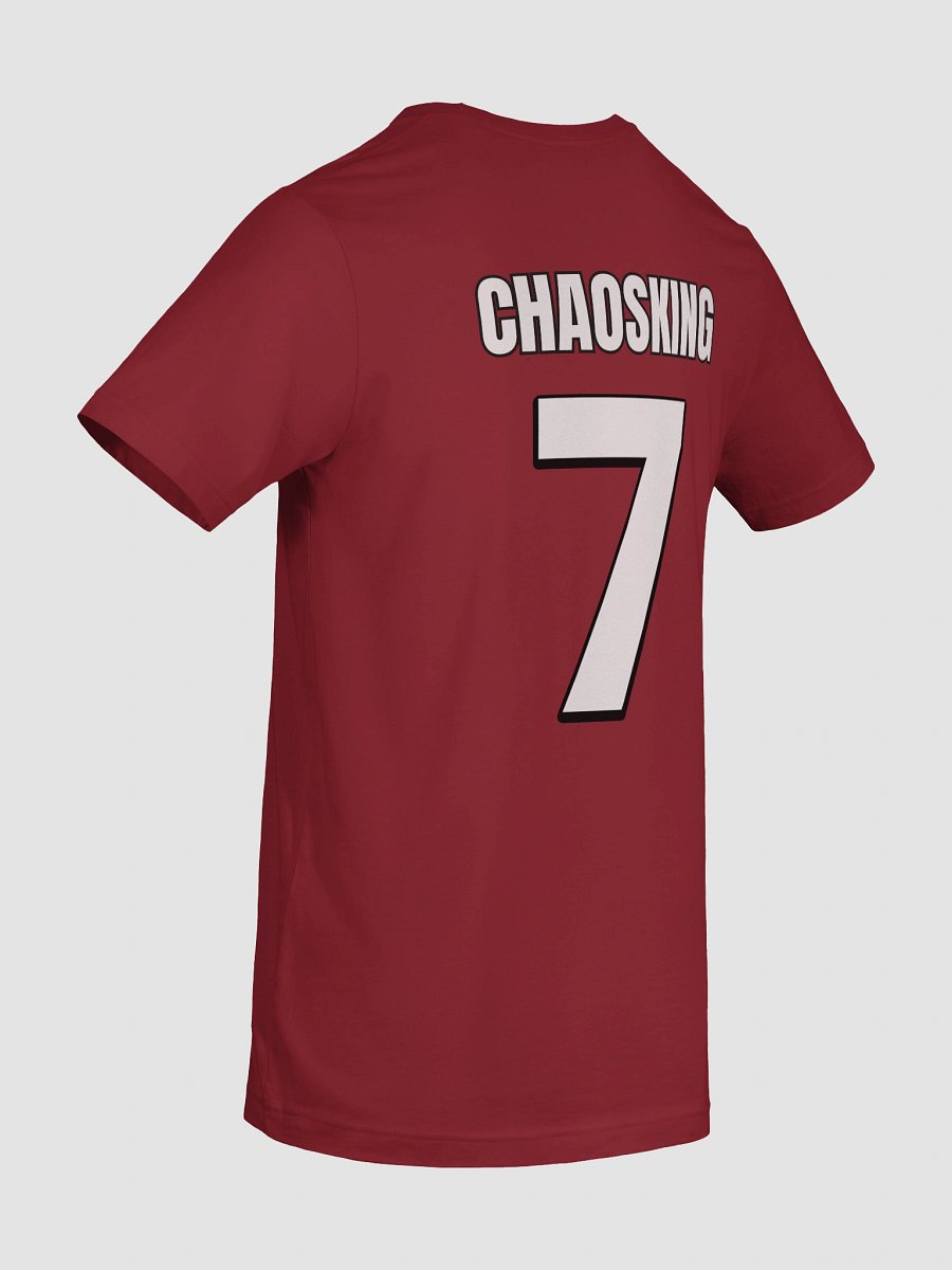ChaosKing Fusion Esports product image (19)