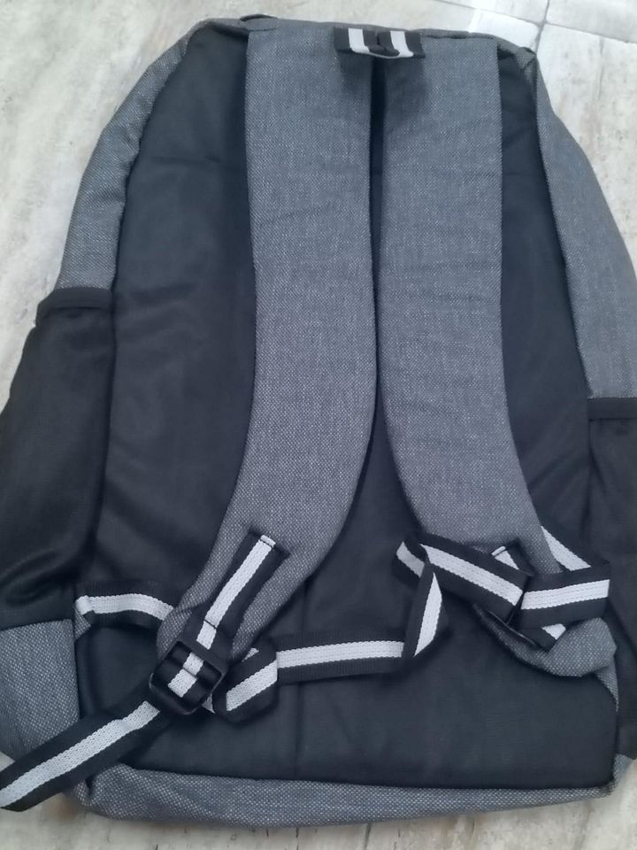school bag product image (2)
