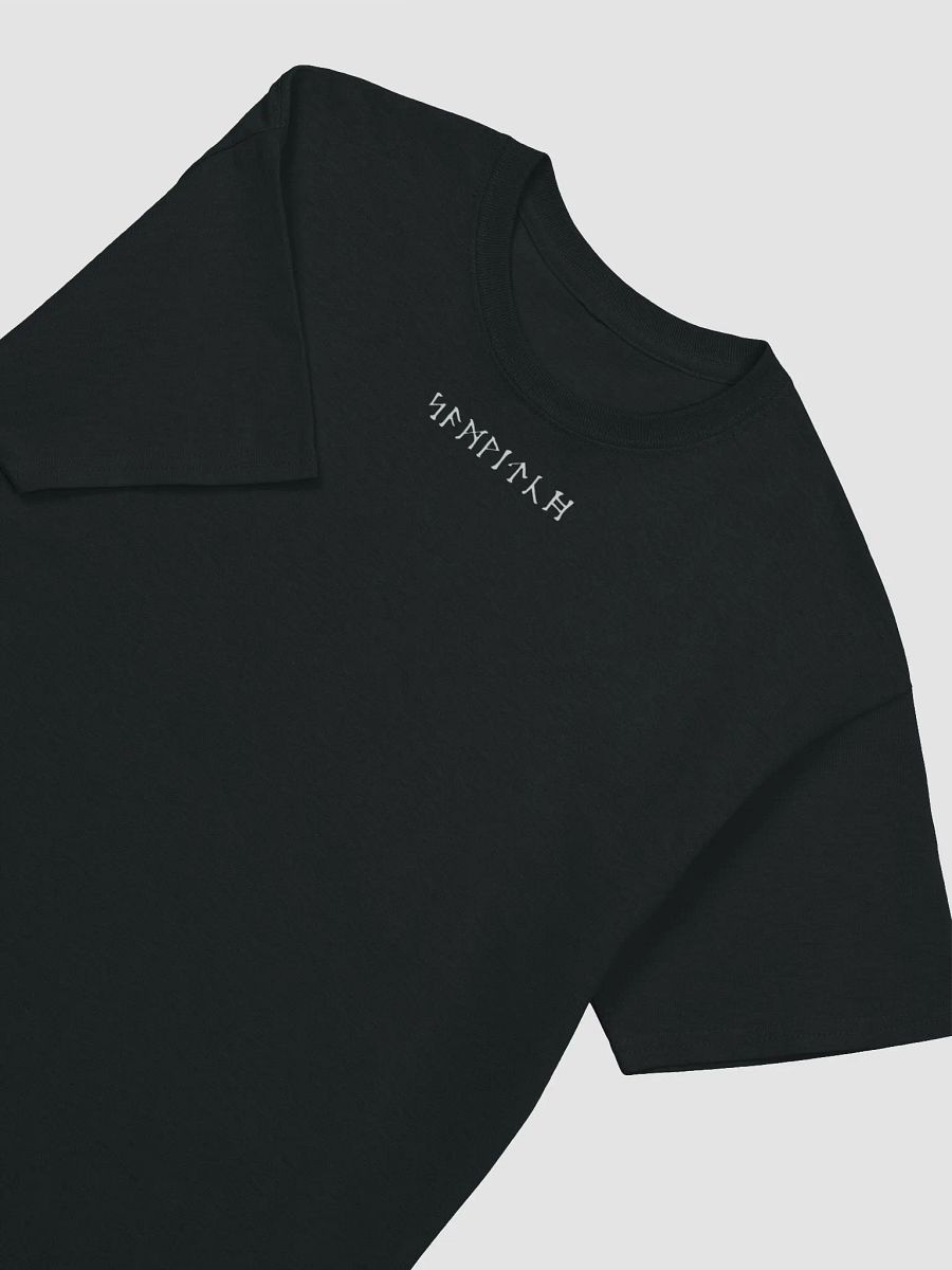 WITCH Tee product image (1)
