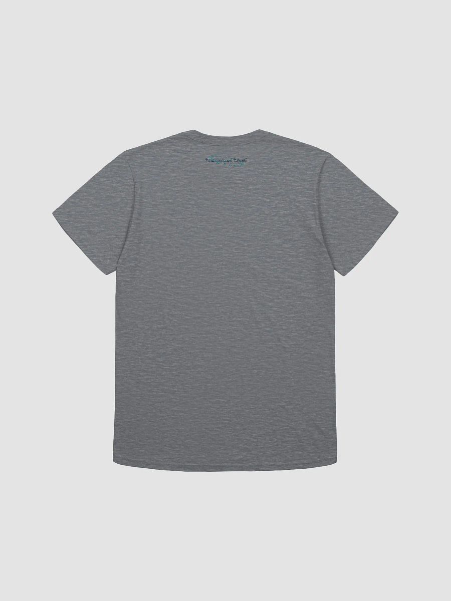 Goob product image (3)