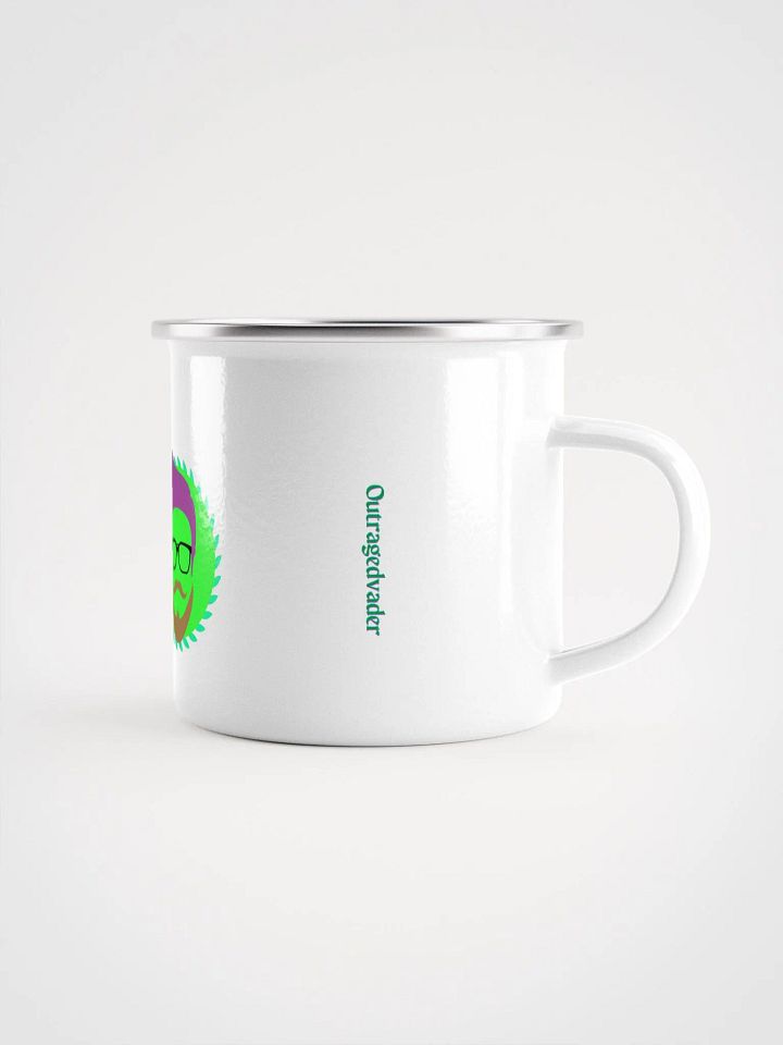 Vader mug product image (1)