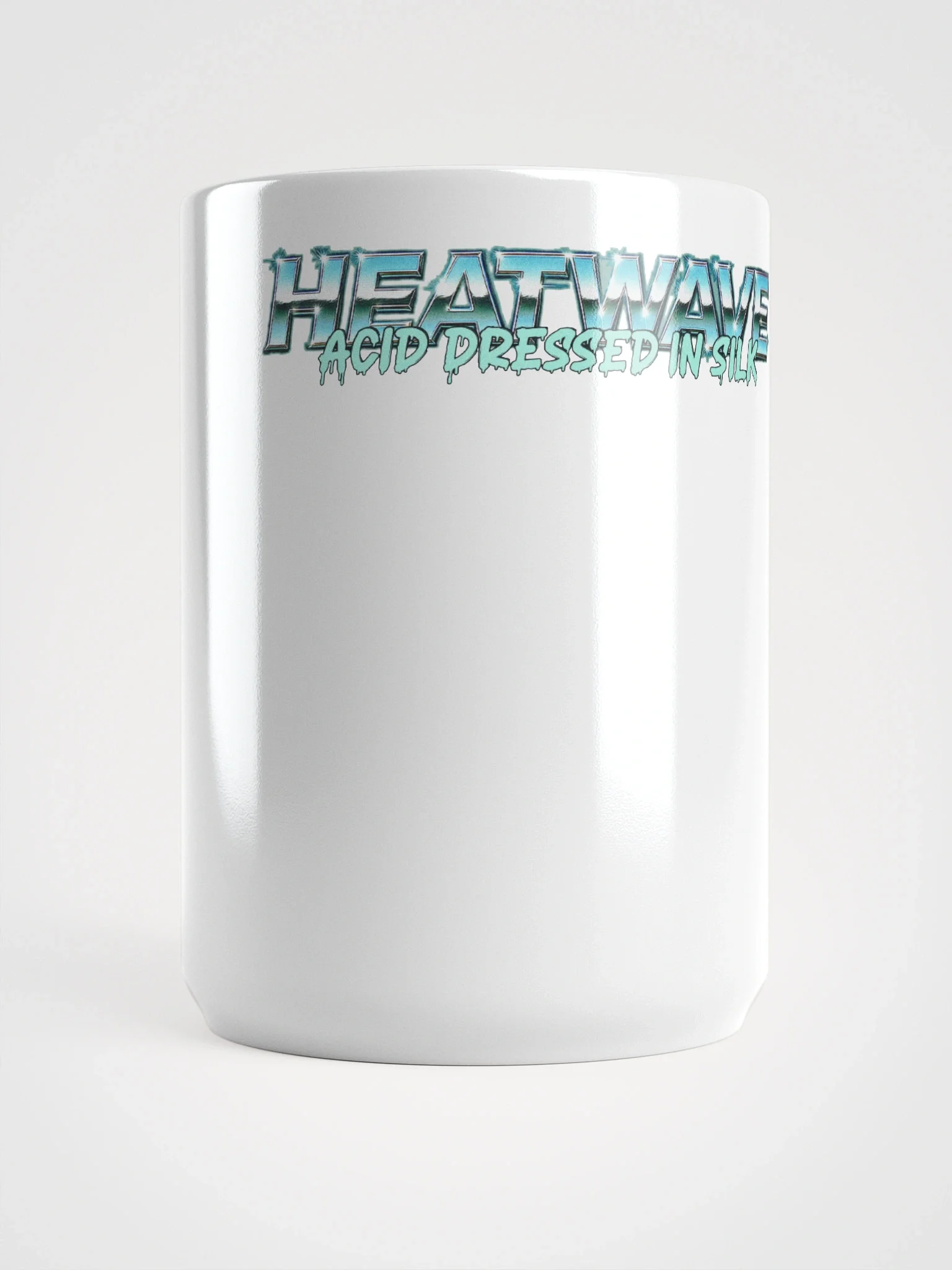 HEATWAVE-Acid Dressed in Silk 2025 LOGO V1 product image (5)