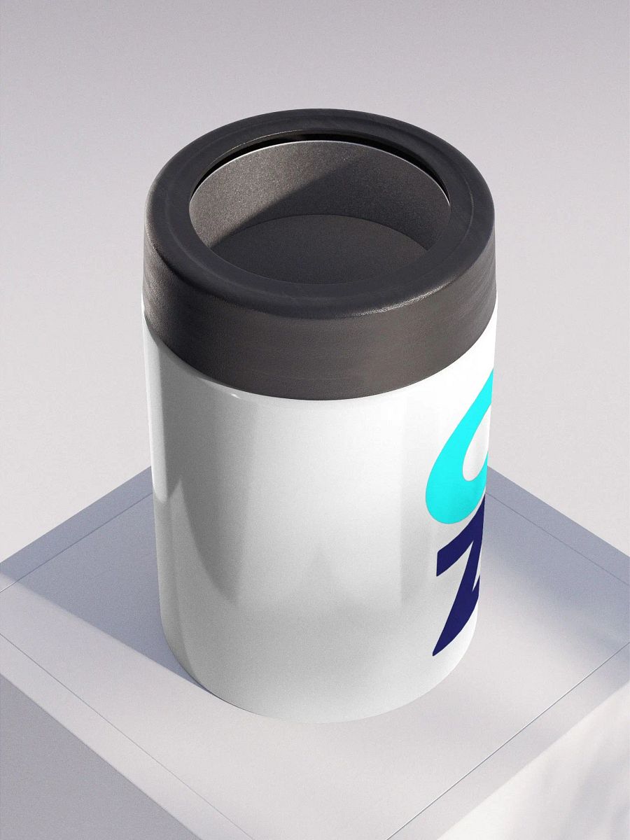 Cozy Koozie product image (4)