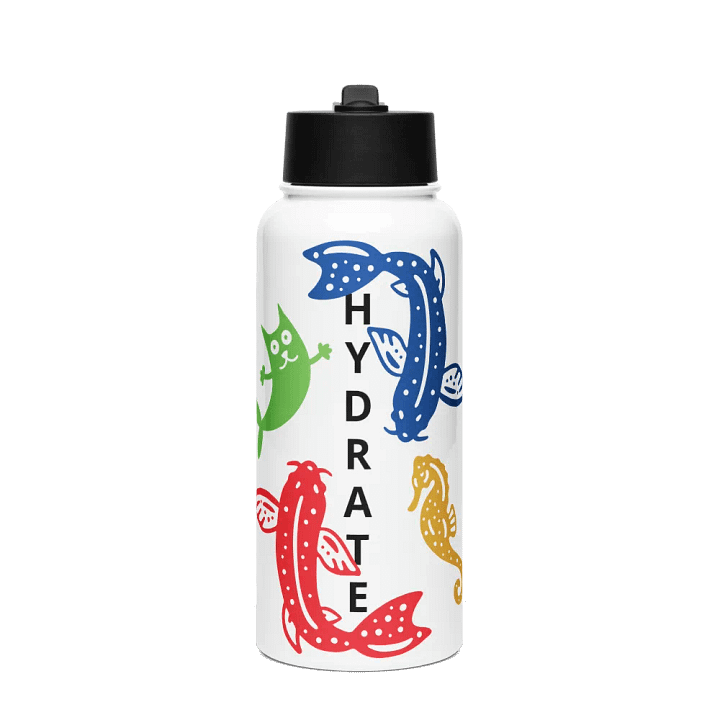 HYDRATE!!! product image (1)