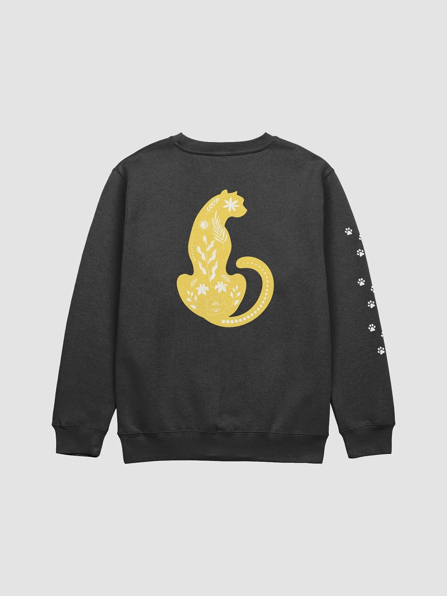 Panther Pride product image (3)