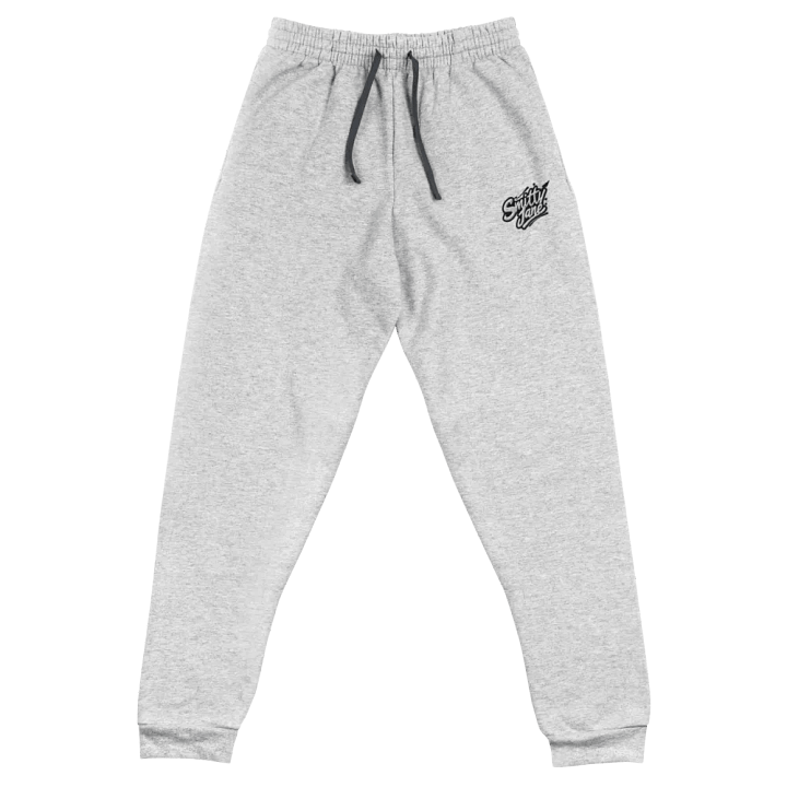 Unisex Joggers by SmittyJane product image (1)