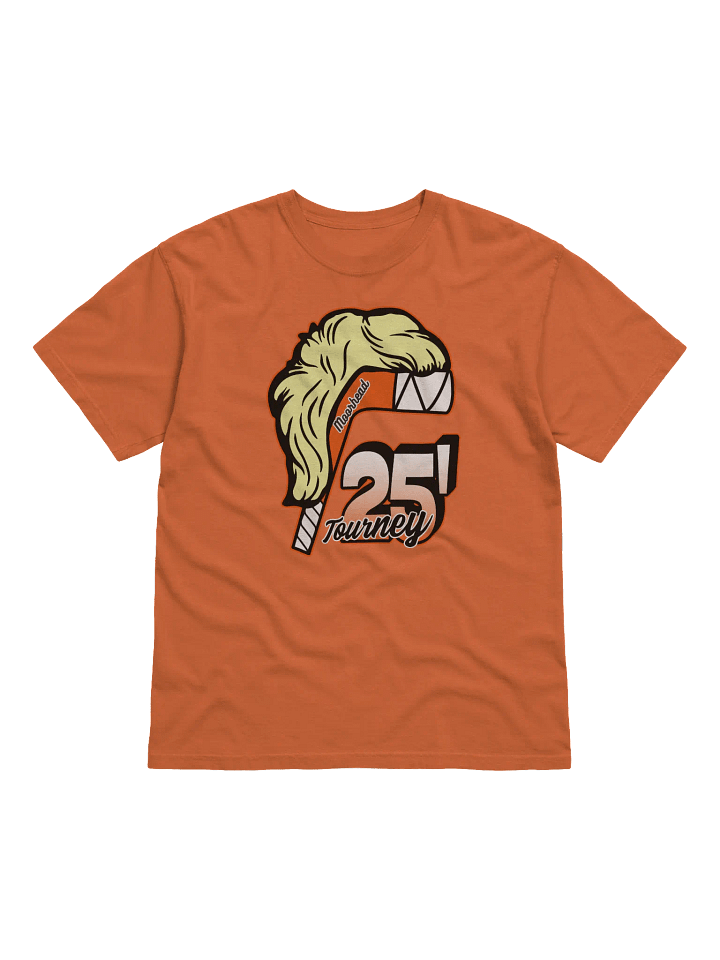 Bleach the Flow Spuds product image (2)